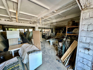 Фотография Аренда производственного помещения, 350 м² , 25-я Рабочая улица 110  №8