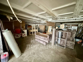 Фотография Аренда производственного помещения, 350 м² , 25-я Рабочая улица 110  №9