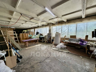 Фотография Аренда производственного помещения, 350 м² , 25-я Рабочая улица 110  №4