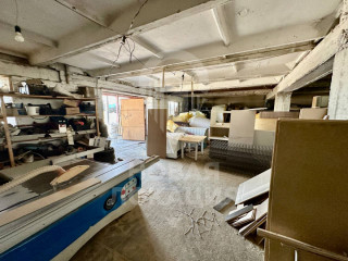 Фотография Аренда производственного помещения, 350 м² , 25-я Рабочая улица 110  №10