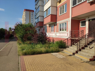 Фотография Продажа офиса, 200 м² , Кружевная улица №2