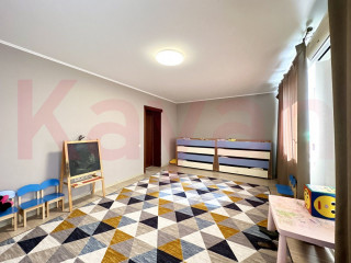 Фотография Продажа офиса, 200 м² , Кружевная улица №5