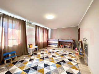 Фотография Продажа офиса, 200 м² , Кружевная улица №6