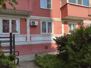 Фотография Продажа офиса, 200 м² , Кружевная улица №3