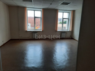 Фотография Аренда офиса, 35 м² , улица Коли Томчака 28Ц  №1