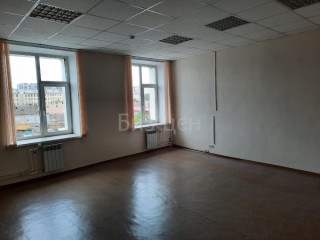 Фотография Аренда офиса, 35 м² , улица Коли Томчака 28Ц  №2