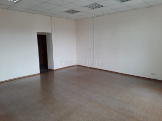 Фотография Аренда офиса, 35 м² , улица Коли Томчака 28Ц  №3