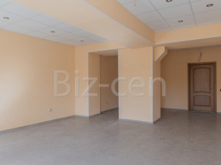 Фотография Аренда офиса, 64 м² , улица Коли Томчака 28Ц  №1