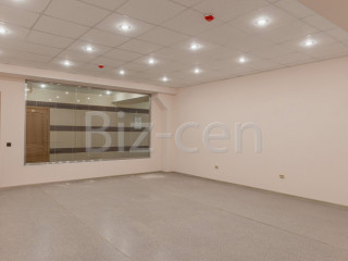 Фотография Аренда офиса, 24 м² , улица Коли Томчака 28Ц  №1