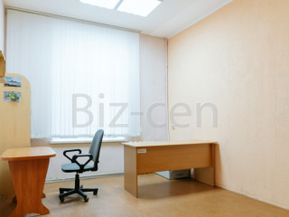 Фотография Аренда офиса, 37 м² , улица Жукова 23  №1