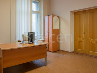 Фотография Аренда офиса, 37 м² , улица Жукова 23  №1