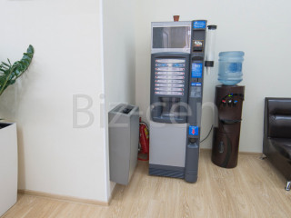 Фотография Аренда офиса, 117 м² , Банковский переулок 6  №3