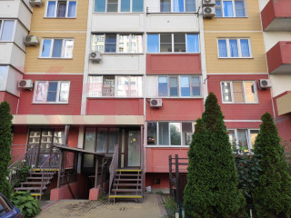 Фотография Продажа офиса, 200 м² , Кружевная улица №4 Фотография Продажа офиса, 200 м² , Кружевная улица №4