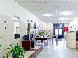 Фотография Аренда офиса, 61 м² , Уральская улица 13К  №2