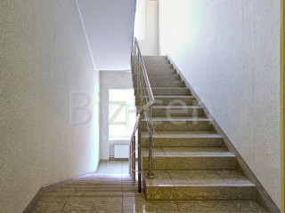 Фотография Аренда офиса, 61 м² , Уральская улица 13К  №6