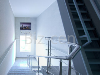 Фотография Аренда офиса, 61 м² , Уральская улица 13К  №7