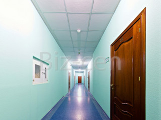 Фотография Аренда офиса, 61 м² , Уральская улица 13К  №5