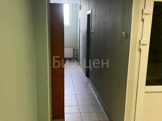 Фотография Аренда офиса, 300 м² , Хрустальная улица 11Х  №5