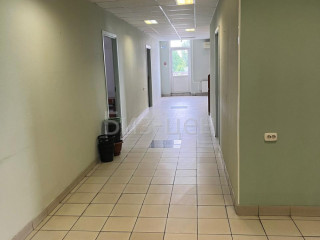 Фотография Аренда офиса, 300 м² , Хрустальная улица 11Х  №6