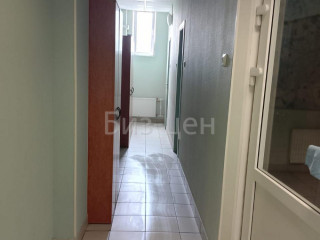 Фотография Аренда офиса, 300 м² , Хрустальная улица 11Х  №3