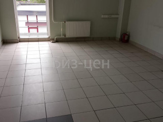 Фотография Аренда офиса, 300 м² , Хрустальная улица 11Х  №11