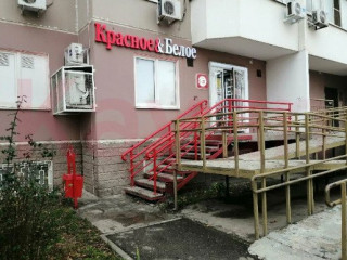 Фотография Продажа магазина, 150 м² , улица имени Валерия Гассия №1