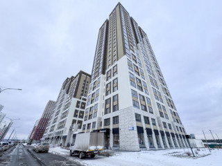 Фотография Продажа магазина, 204 м² , Краснолесья ул 96/2  №1