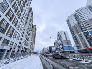 Фотография Продажа магазина, 204 м² , Краснолесья ул 96/2  №8