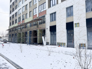 Фотография Продажа магазина, 204 м² , Краснолесья ул 96/2  №7