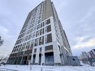 Фотография Продажа магазина, 204 м² , Краснолесья ул 96/2  №12