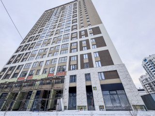Фотография Продажа магазина, 204 м² , Краснолесья ул 96/2  №3
