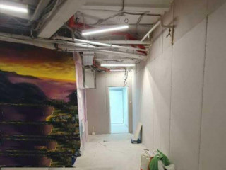 Фотография Аренда помещения свободного назначения, 130 м² , Никольская улица 10/2с2Б  №5