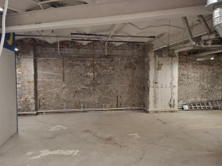 Фотография Аренда помещения свободного назначения, 130 м² , Никольская улица 10/2с2Б  №9