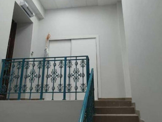 Фотография Аренда помещения свободного назначения, 130 м² , Никольская улица 10/2с2Б  №8
