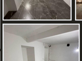 Фотография Аренда помещения свободного назначения, 324 м² , Воронцовская улица 48  №3