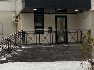 Фотография Продажа помещения свободного назначения, 69 м² , улица Винокурова 6  №3