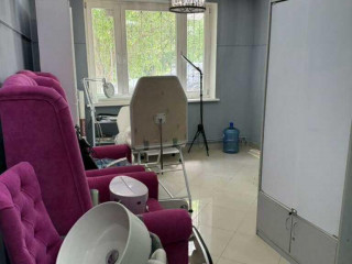 Фотография Продажа помещения свободного назначения, 69 м² , улица Винокурова 6  №10