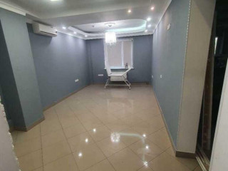Фотография Продажа помещения свободного назначения, 69 м² , улица Винокурова 6  №7