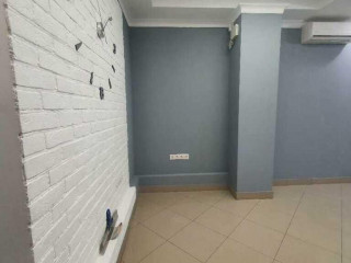 Фотография Продажа помещения свободного назначения, 69 м² , улица Винокурова 6  №12