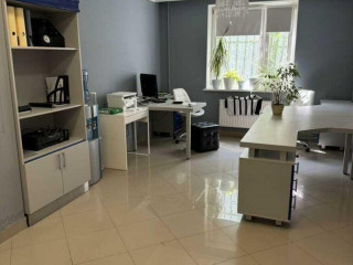 Фотография Продажа помещения свободного назначения, 69 м² , улица Винокурова 6  №5