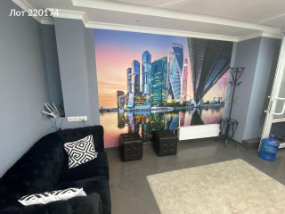 Фотография Продажа помещения свободного назначения, 69 м² , улица Винокурова 6  №8