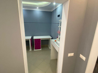 Фотография Продажа помещения свободного назначения, 69 м² , улица Винокурова 6  №14