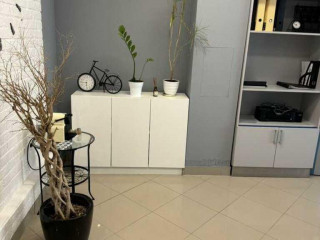 Фотография Продажа помещения свободного назначения, 69 м² , улица Винокурова 6  №11