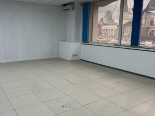 Фотография Аренда помещения свободного назначения, 80 м² , Комсомольская площадь 6  №7