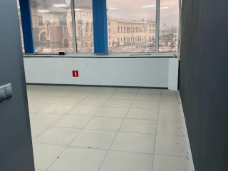 Фотография Аренда помещения свободного назначения, 80 м² , Комсомольская площадь 6  №6