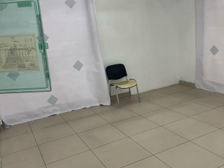 Фотография Аренда помещения свободного назначения, 150 м² , Комсомольская площадь 6  №4
