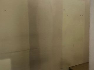 Фотография Аренда помещения свободного назначения, 100 м² , Комсомольская площадь 6  №7