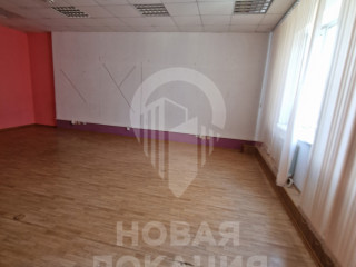 Фотография Аренда производственного помещения, 107 м² , проспект Карла Маркса 18к10  №8