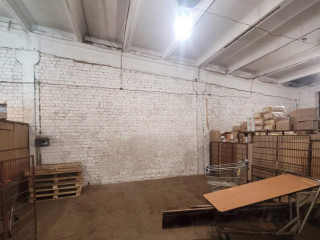 Фотография Аренда магазина, 39 м² , Коммунальный проезд 23  №1