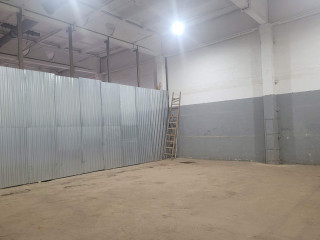 Фотография Аренда магазина, 128 м² , Коммунальный проезд 23  №1
